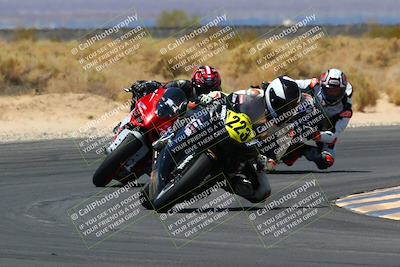 media/May-14-2022-SoCal Trackdays (Sat) [[7b6169074d]]/Turn 16 (1230pm)/